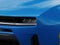 2026 Dodge Charger Base