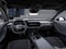 2026 Dodge Charger Base