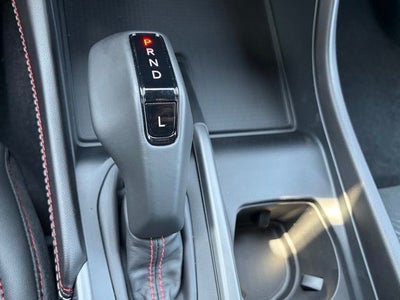 2026 Dodge Charger CHARGER R/T 4-DOOR AWD