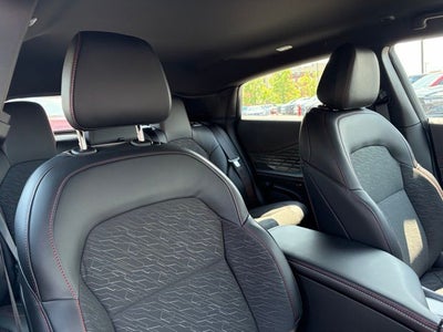 2026 Dodge Charger CHARGER R/T 4-DOOR AWD