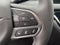 2027 Chrysler Pacifica PACIFICA LX