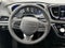 2027 Chrysler Pacifica PACIFICA LX