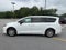 2027 Chrysler Pacifica PACIFICA LX