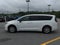 2027 Chrysler Pacifica PACIFICA LX