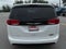 2027 Chrysler Pacifica PACIFICA LX