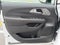2027 Chrysler Pacifica PACIFICA LX
