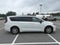 2027 Chrysler Pacifica PACIFICA LX