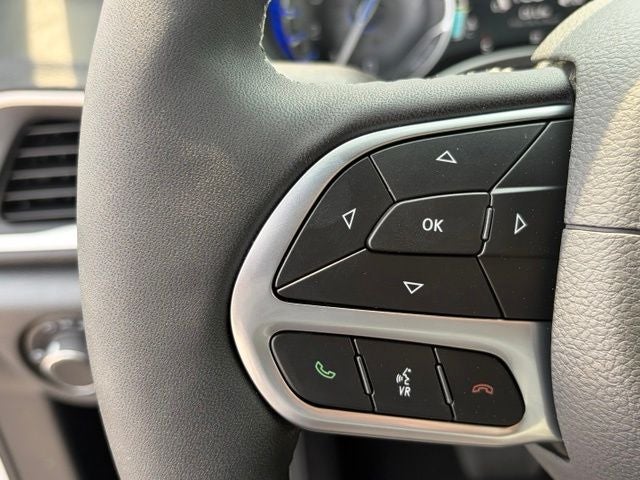 2027 Chrysler Pacifica PACIFICA LX