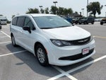 2027 Chrysler Pacifica PACIFICA LX
