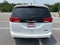 2027 Chrysler Pacifica PACIFICA LX