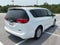 2027 Chrysler Pacifica PACIFICA LX