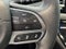 2027 Chrysler Pacifica PACIFICA LX