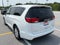 2027 Chrysler Pacifica PACIFICA LX