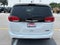 2027 Chrysler Pacifica PACIFICA LX