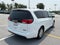 2027 Chrysler Pacifica PACIFICA LX