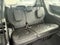 2027 Chrysler Pacifica PACIFICA LX