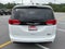 2027 Chrysler Pacifica PACIFICA LX