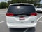 2027 Chrysler Pacifica PACIFICA LX