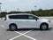 2027 Chrysler Pacifica PACIFICA LX