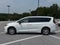 2027 Chrysler Pacifica PACIFICA LX