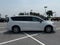 2027 Chrysler Pacifica PACIFICA LX
