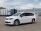 2027 Chrysler Pacifica LX