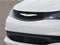 2027 Chrysler Pacifica LX