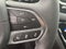 2027 Chrysler Pacifica PACIFICA LX