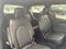 2027 Chrysler Pacifica PACIFICA LX