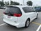 2027 Chrysler Pacifica PACIFICA LX