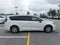 2027 Chrysler Pacifica PACIFICA LX