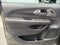 2027 Chrysler Pacifica PACIFICA LIMITED
