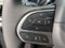 2027 Chrysler Pacifica PACIFICA LIMITED