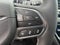 2027 Chrysler Pacifica PACIFICA LIMITED