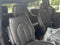 2027 Chrysler Pacifica PACIFICA LIMITED