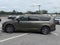 2027 Chrysler Pacifica PACIFICA LIMITED