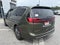 2027 Chrysler Pacifica PACIFICA LIMITED