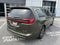 2027 Chrysler Pacifica PACIFICA LIMITED