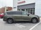 2027 Chrysler Pacifica PACIFICA LIMITED