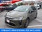 2027 Chrysler Pacifica PACIFICA LIMITED