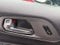 2027 Chrysler Pacifica PACIFICA LIMITED