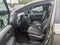 2027 Chrysler Pacifica PACIFICA LIMITED