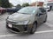 2027 Chrysler Pacifica PACIFICA LIMITED
