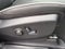 2027 Chrysler Pacifica PACIFICA LIMITED