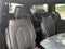 2027 Chrysler Pacifica PACIFICA LIMITED