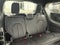 2027 Chrysler Pacifica PACIFICA LIMITED
