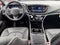 2027 Chrysler Pacifica PACIFICA LIMITED