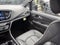 2027 Chrysler Pacifica PACIFICA LIMITED