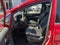 2027 Chrysler Pacifica PACIFICA LIMITED