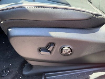 2027 Chrysler Pacifica PACIFICA LIMITED